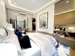 Grand Dunman (D15), Apartment #486287221